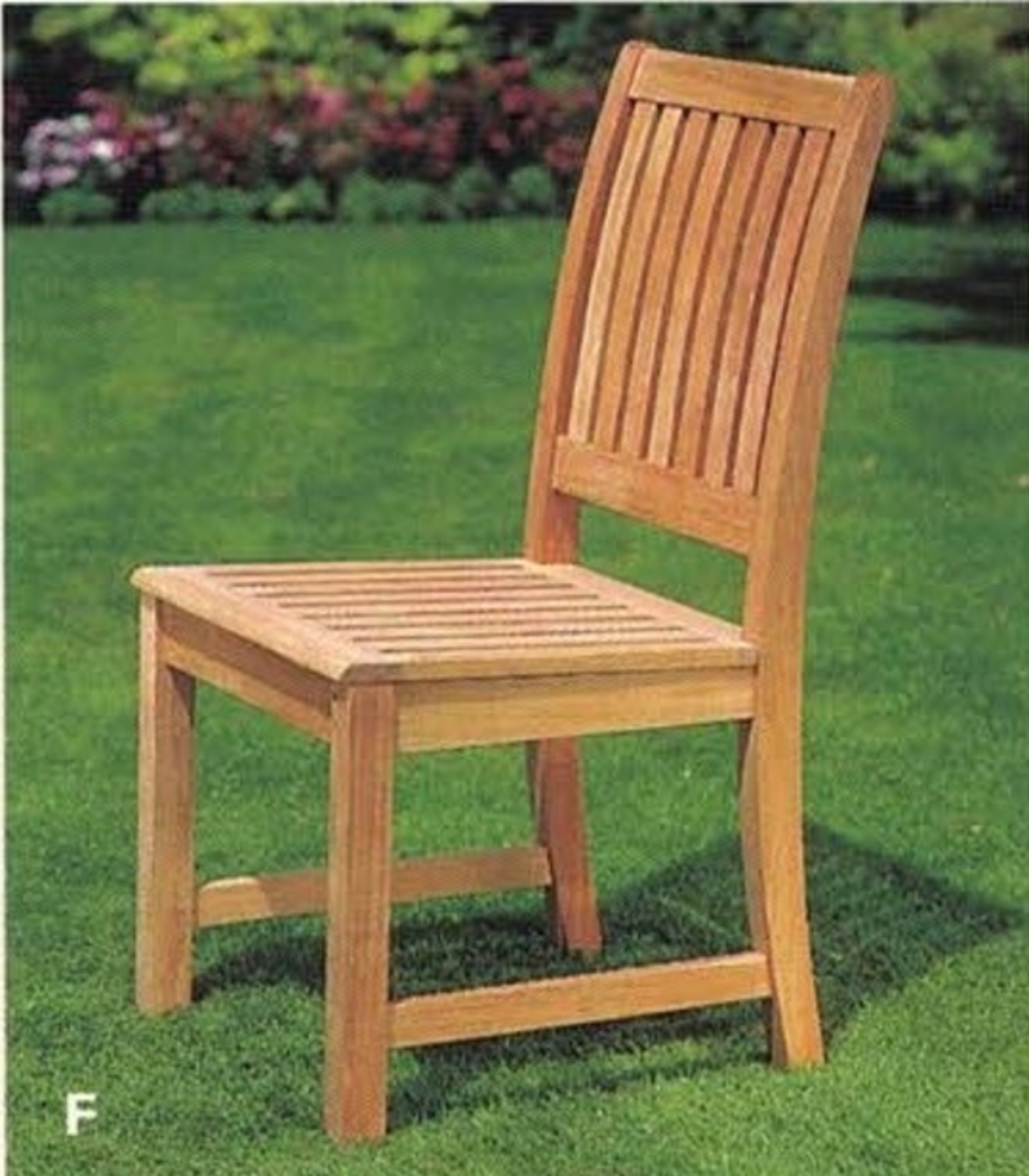 Untitled design (12)