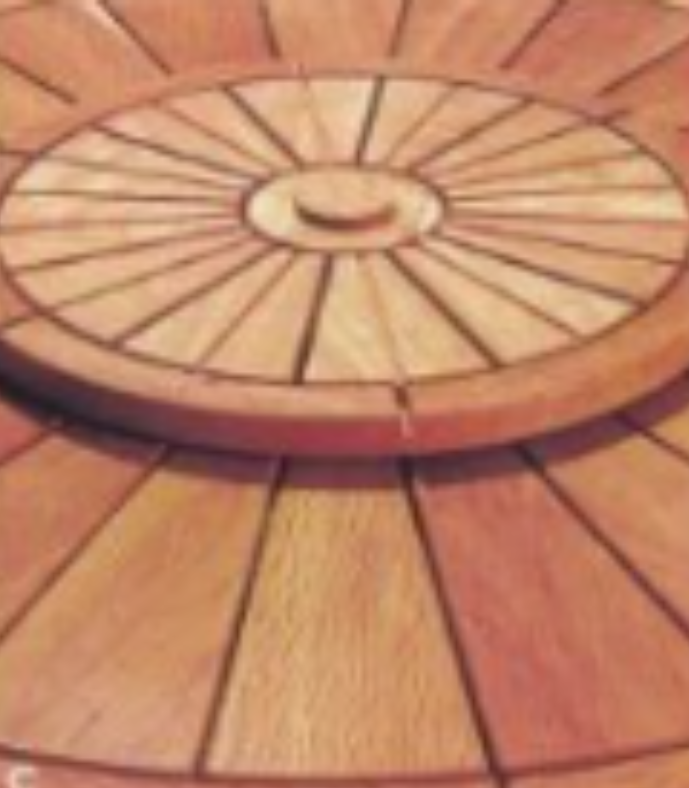 Untitled design (14)